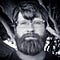 Go to the profile of Michael Milverton
