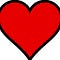 Go to the profile of Frases geniales