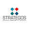 Go to the profile of Strategos Consulting Firm
