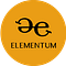 Go to the profile of Editorial Elementum