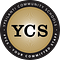 Go to the profile of YCS