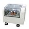 Laboratory Equipment