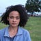 Go to the profile of Samantha Patterson