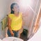 Go to the profile of Laura