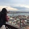 Go to the profile of Selbiniyaz Shadurdiyeva