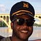 Go to the profile of Clyde McGrady