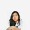 Go to the profile of sheramaine