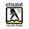 Go to the profile of Etisalat Yellowpages
