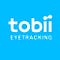 Go to the profile of Tobii Gaming