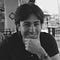 Go to the profile of David Weinstein