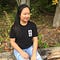 Go to the profile of Joyce Lau