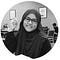 Go to the profile of Syaza Nazura