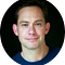 Go to the profile of Chris R. Britt