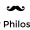 Go to the profile of Bossy Philosopher