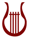 Go to the profile of MusicHouseShop