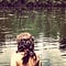 Go to the profile of Gracie Lu