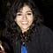 Go to the profile of Vaishnavi Kulkarni