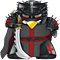 Go to the profile of Sattil