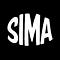 Go to the profile of SIMA Awards