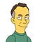 Go to the profile of Peter Topolewski