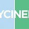 Go to the profile of Try Cinema