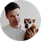 Go to the profile of Anton Sten