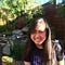 Go to the profile of Jennifer Dai