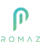 ProMazo