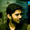 Go to the profile of Kapil Verma