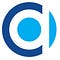 Go to the profile of Copyright Alliance