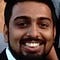 Go to the profile of Prasenjit Mukherjee