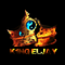 Go to the profile of K1NG. ELJAY.