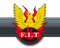 Health and Safety, Fire, First Aid and Security