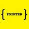 Pointer IO