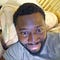 Go to the profile of Gabriel Jatta