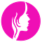 Go to the profile of The Gorgeous Club