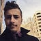 Go to the profile of Diego Mariani