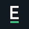 Go to the profile of Effective