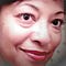 Go to the profile of Sharon Sparks