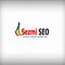 Go to the profile of Sezmi SEO