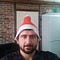 Go to the profile of Jules Ivanic