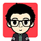 Go to the profile of Henrique Arthur