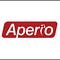 Go to the profile of Aperio Financial Services