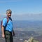 Go to the profile of estes.chris