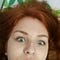 Go to the profile of Bianca Bueno