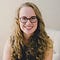 Go to the profile of Laurel Noack