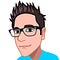 Go to the profile of Justin Lawrence