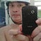 Go to the profile of hi trant