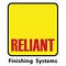 Go to the profile of Reliant Finishing Systems