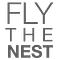 Welcome to Fly The Nest